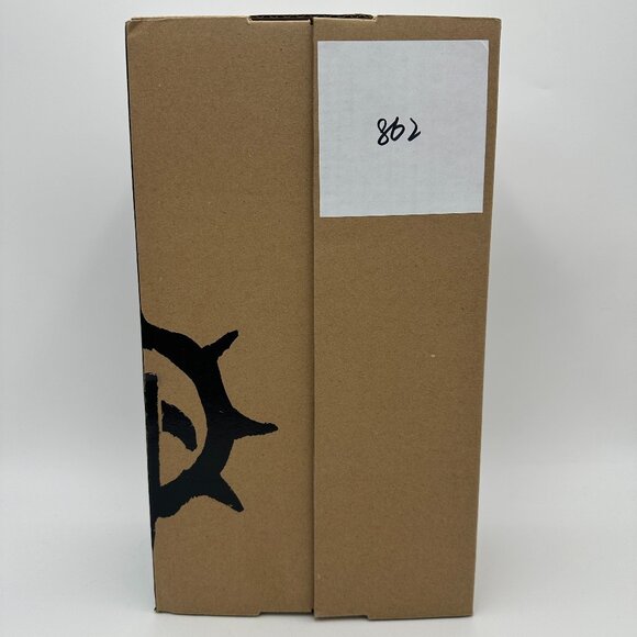 Warhammer 40,000 : The Twice Dead King Collection Boxed Set / Signed #862 - Picture 1 of 12